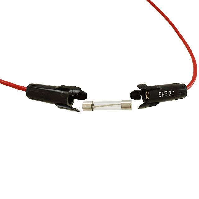 01550120ZXALittelfuse Inc.