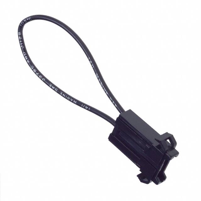 01550300ZLittelfuse Inc.