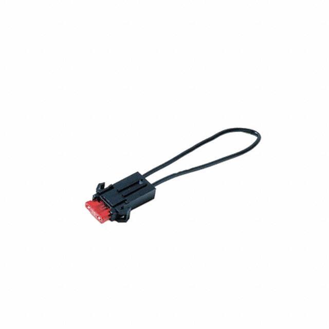 01550320ZXALittelfuse Inc.