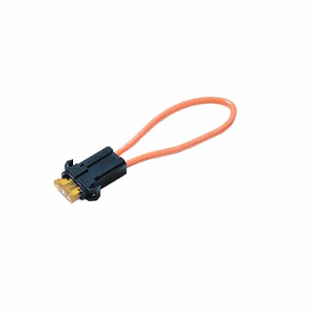 01550425ZXALittelfuse Inc.