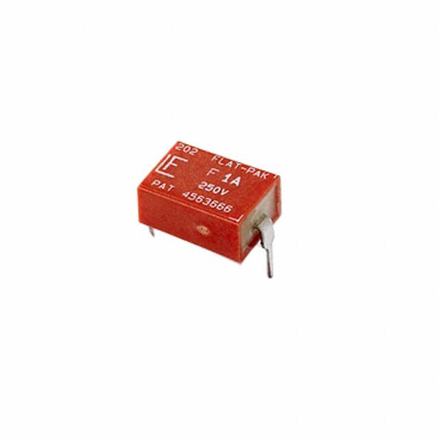 0202.062HLittelfuse Inc.