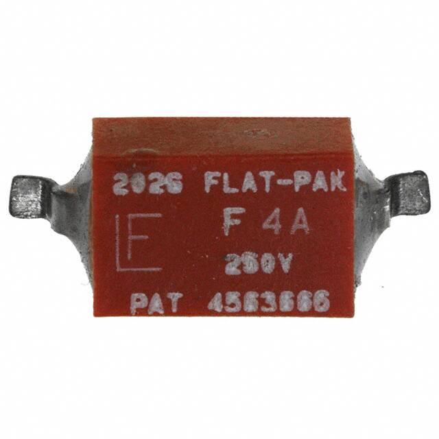 0202004.HXGLittelfuse Inc.