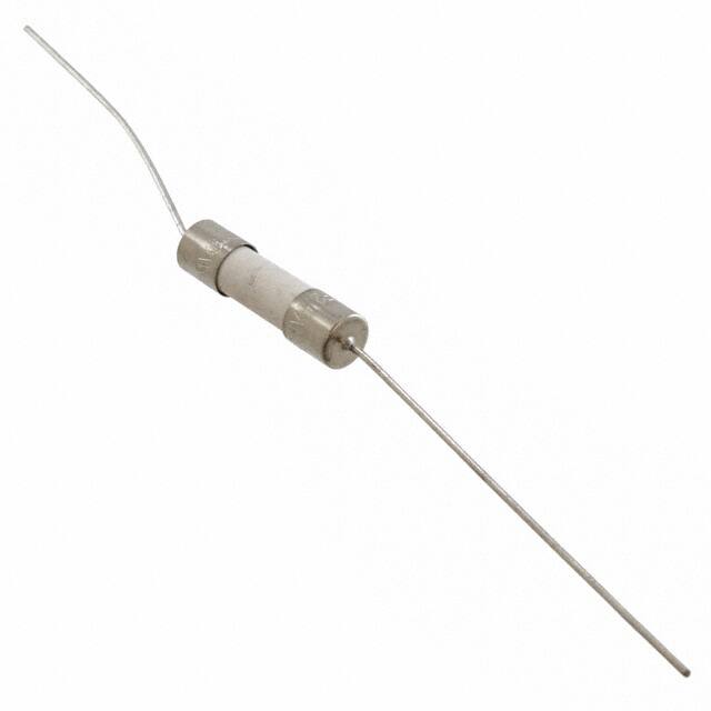 021602.5MXESPPLittelfuse Inc.
