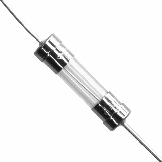 0232005.MXEPLittelfuse Inc.
