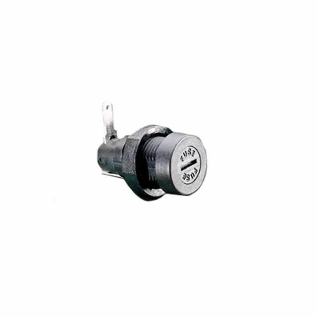 02450002HLittelfuse Inc.