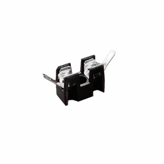 02540002ZLittelfuse Inc.