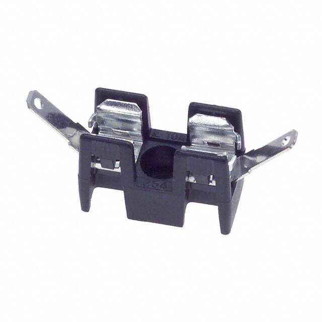 02540201ZLittelfuse Inc.