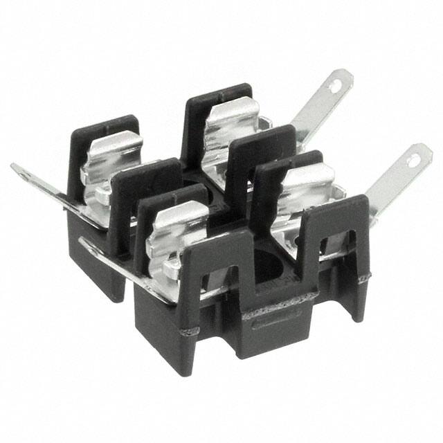 02540202ZLittelfuse Inc.