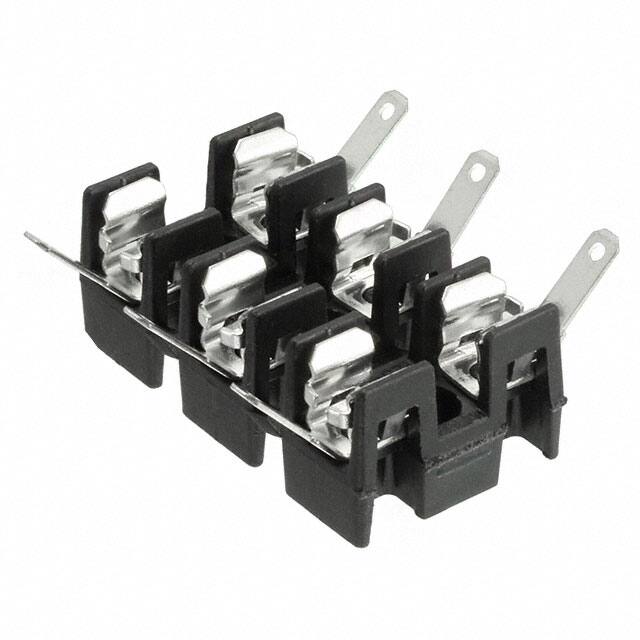 02540203ZLittelfuse Inc.