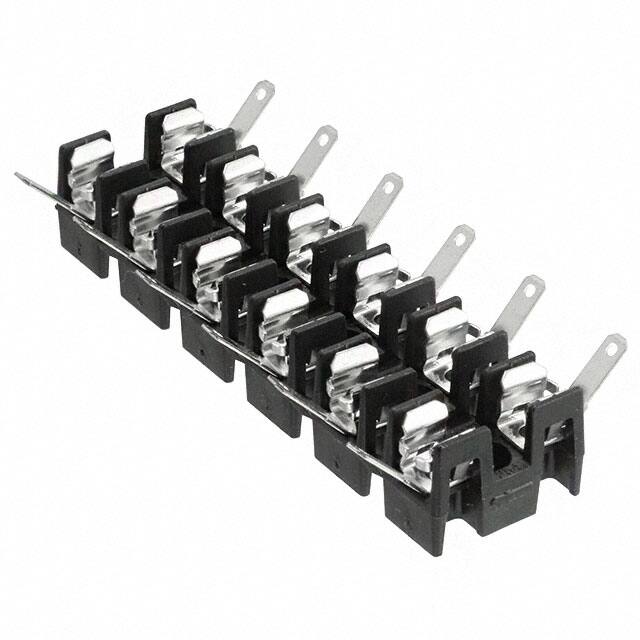 02540206ZLittelfuse Inc.