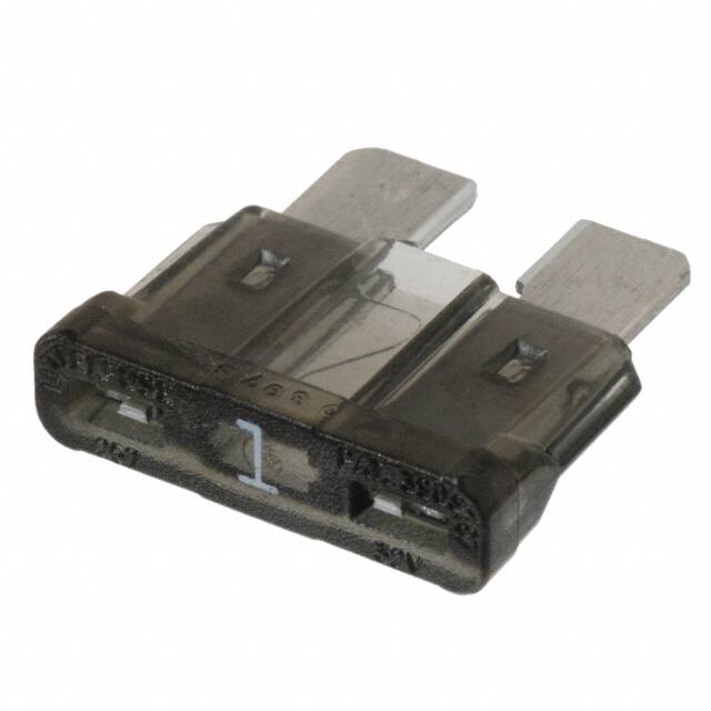 0257001.PXPVLittelfuse Inc.