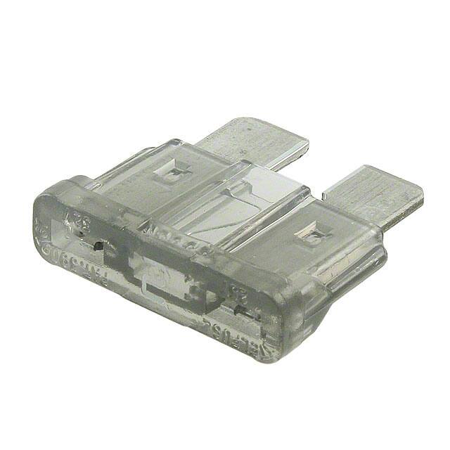0257002.ULittelfuse Inc.