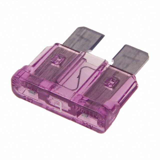 0257003.PXPVLittelfuse Inc.