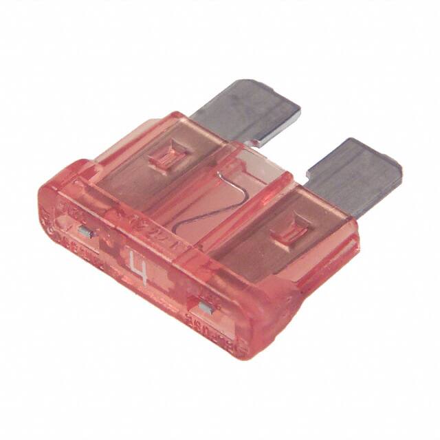 0257004.PXPVLittelfuse Inc.