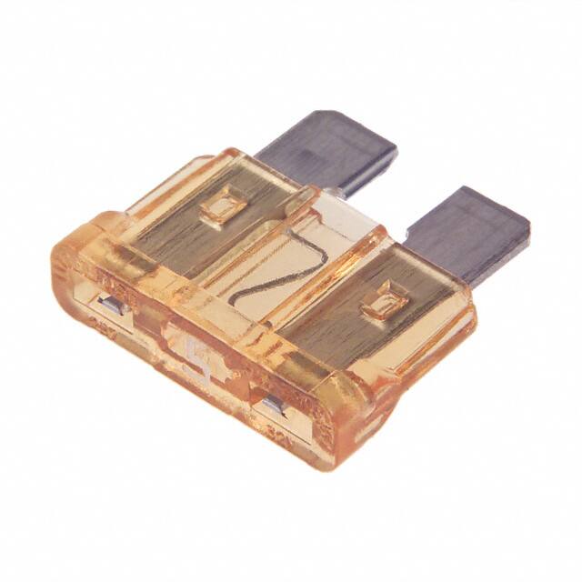 0257005.PXPVLittelfuse Inc.