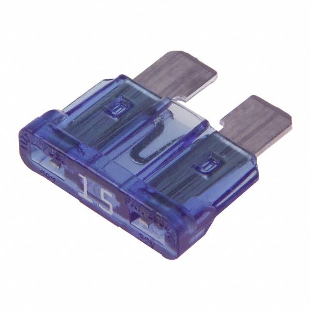 0257015.PXPVLittelfuse Inc.