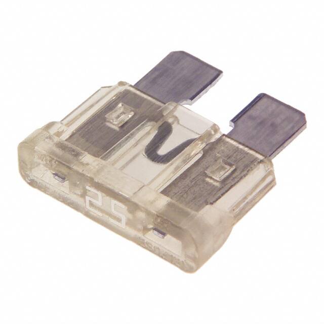 0257025.PXPVLittelfuse Inc.
