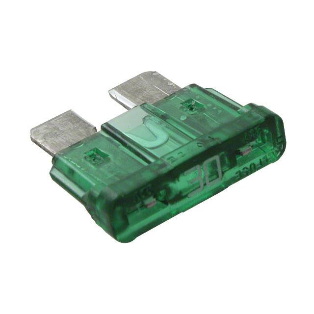 0257030.PXPVLittelfuse Inc.