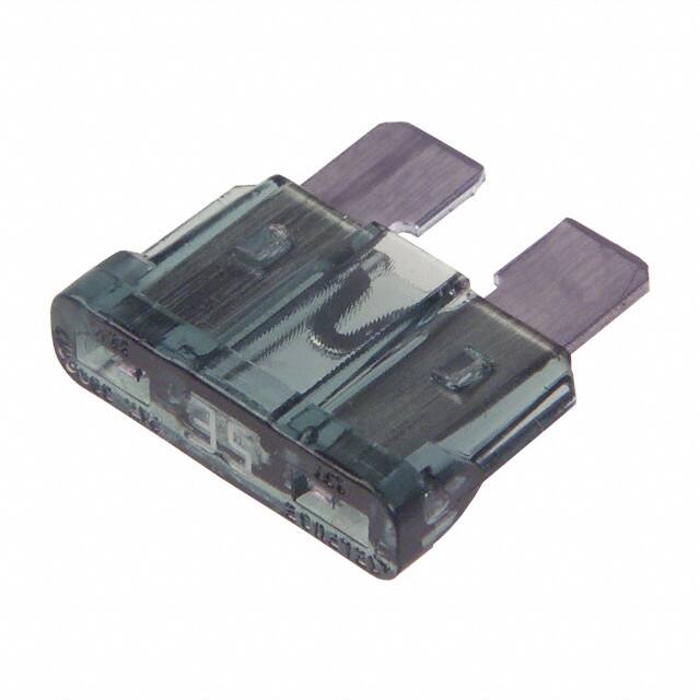 0257035.PXPVLittelfuse Inc.