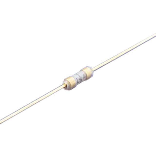 0275020.MRT1LLittelfuse Inc.