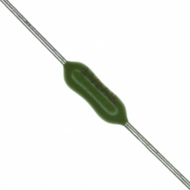 Littelfuse Inc. 0277.125M
