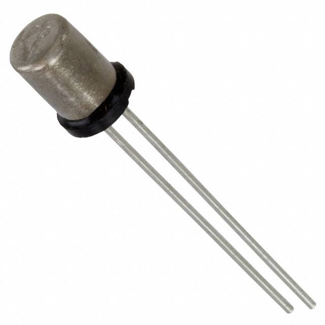 0278.010VLittelfuse Inc.