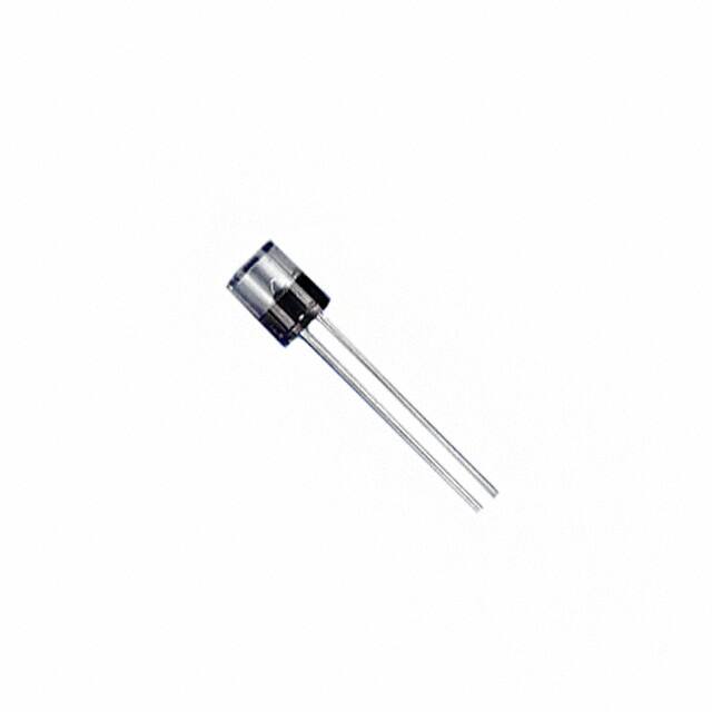0279.005VLittelfuse Inc.