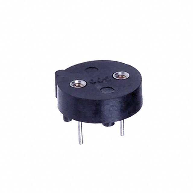 02800050HLittelfuse Inc.