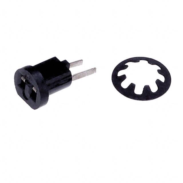 02810001HLittelfuse Inc.
