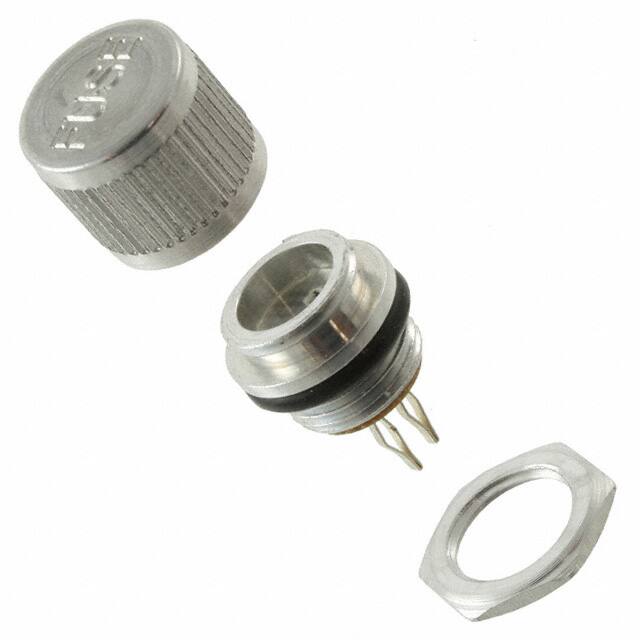02820001ZLittelfuse Inc.