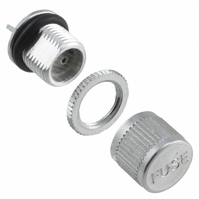 02820002ZLittelfuse Inc.