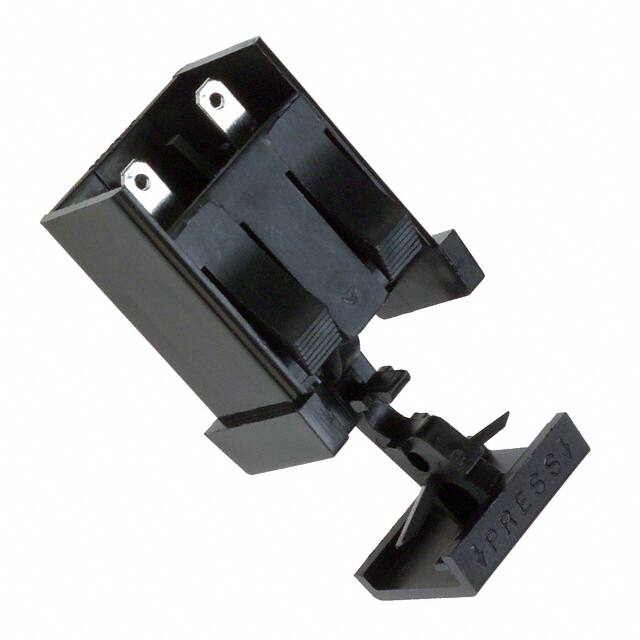 02860377HLittelfuse Inc.