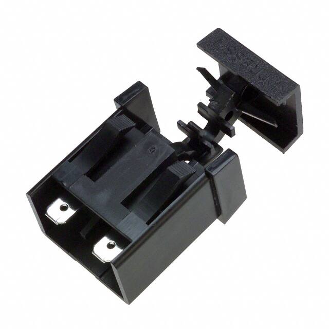 02860677HLittelfuse Inc.