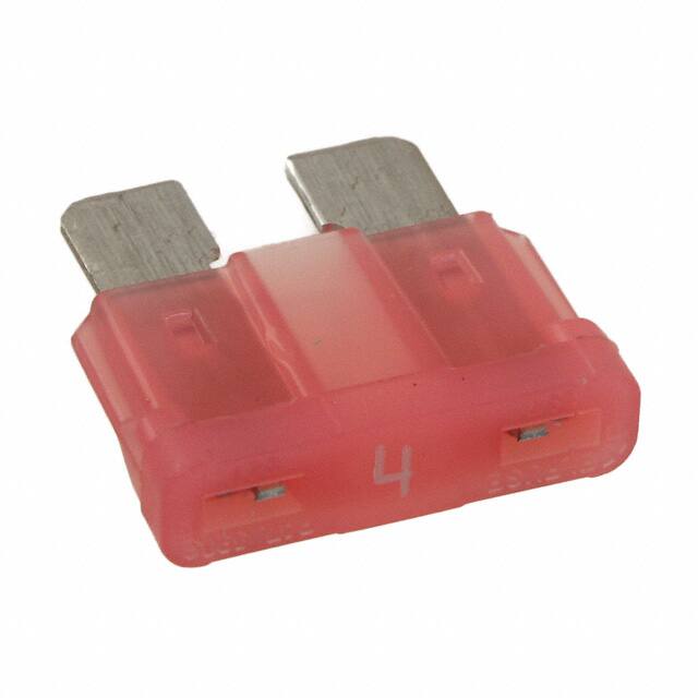 0287004.PXCNLittelfuse Inc.