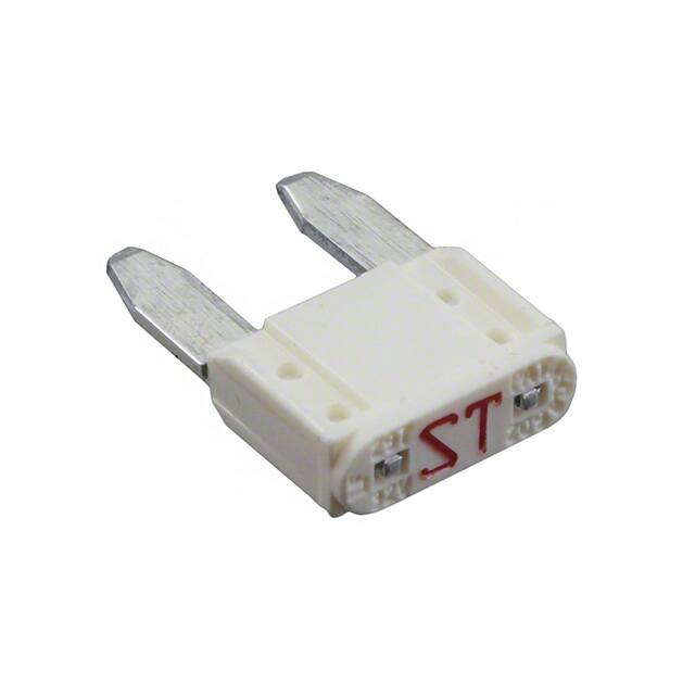 0297900.WXNVLittelfuse Inc.