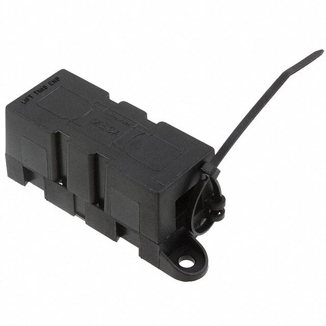 02980900TXNLittelfuse Inc.