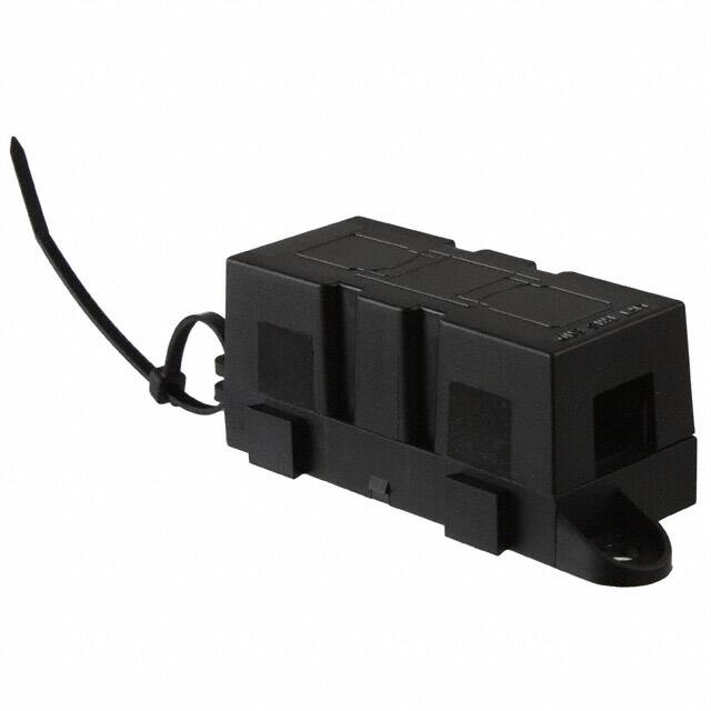 02980900ZLittelfuse Inc.