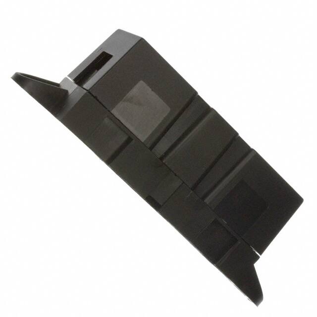 02981001ZLittelfuse Inc.