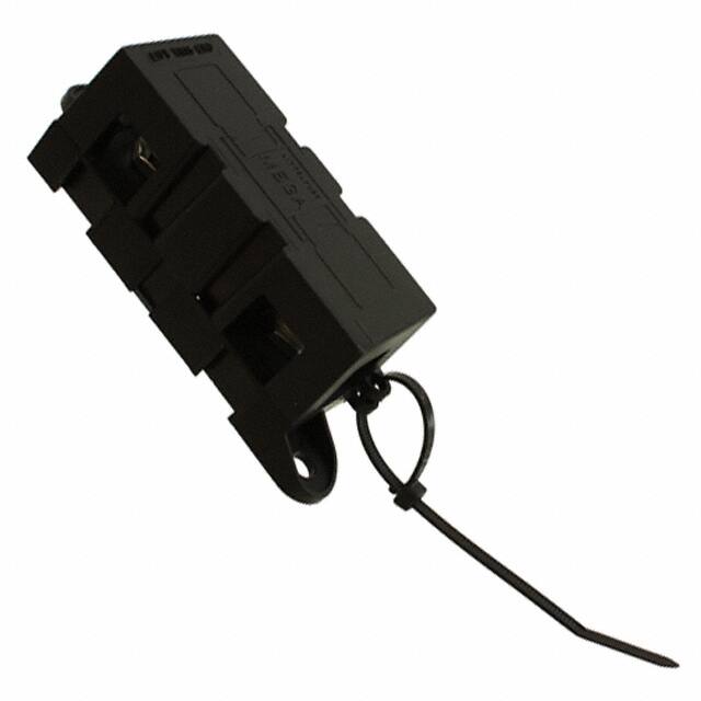 02981002ZXTLittelfuse Inc.