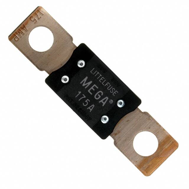 02982001ZXTLittelfuse Inc.