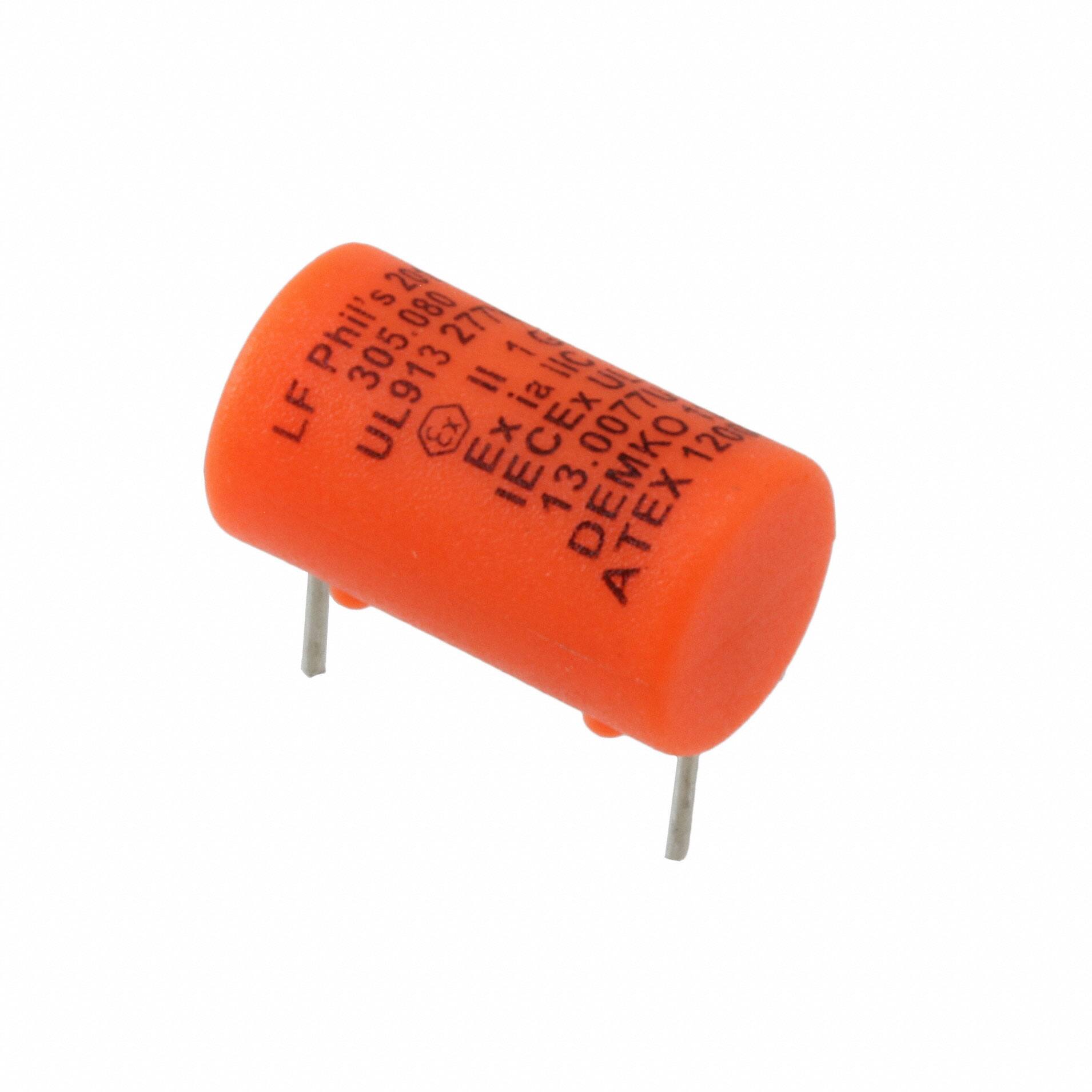 0305.080HLittelfuse Inc.
