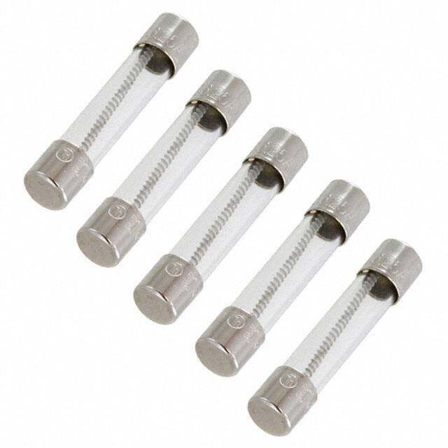 03136.25VXPLittelfuse Inc.