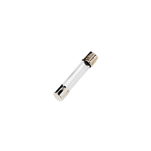 0313.700VXPLittelfuse Inc.