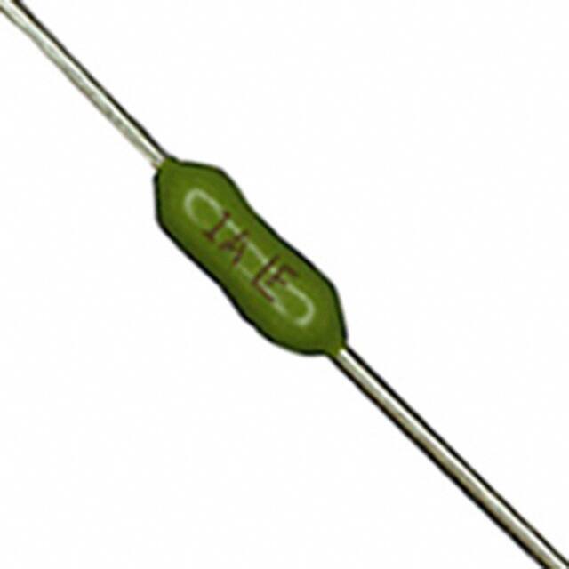 0316001.NRT1Littelfuse Inc.