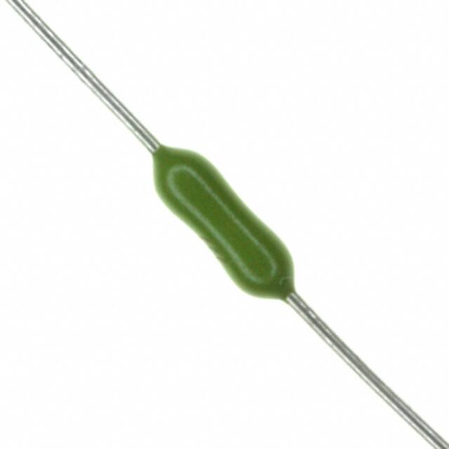 0316002.NRT1Littelfuse Inc.