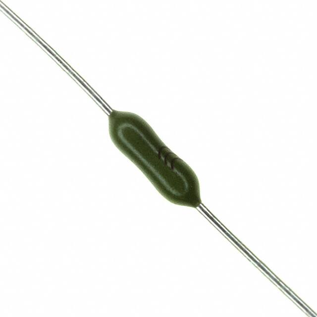 0316005.NRT1Littelfuse Inc.