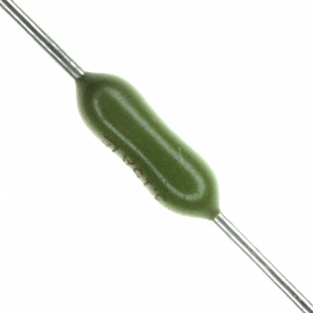 03163.15NRT1Littelfuse Inc.