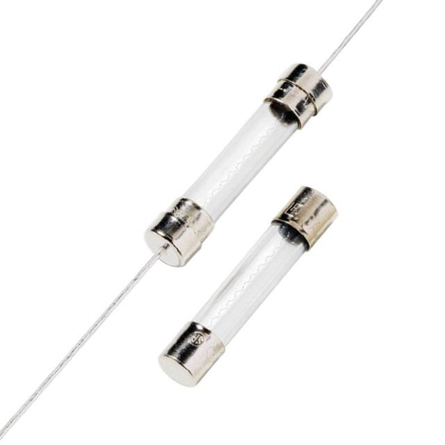0318008.VXPLittelfuse Inc.