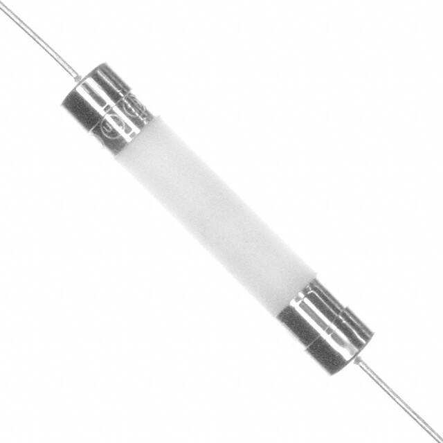 0324.750HXPLittelfuse Inc.