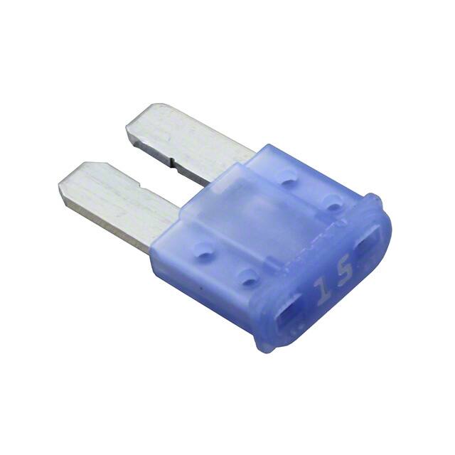 0327015.YX2SLittelfuse Inc.